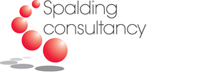 Spalding Consultancy Ltd Logo